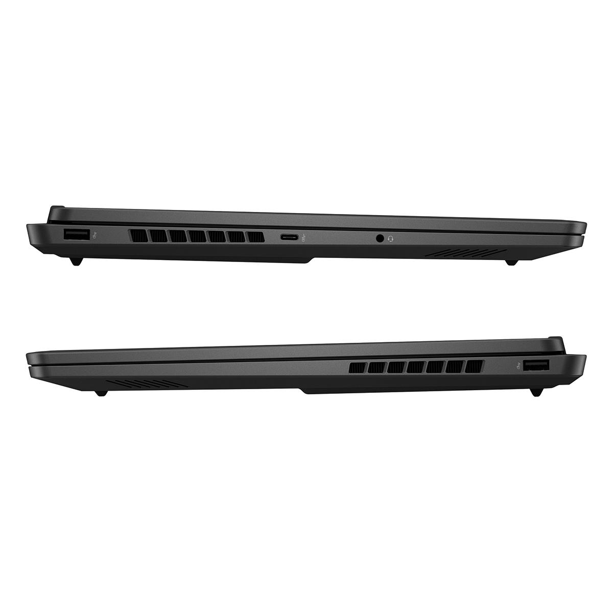 Notebook Hp Omen 16-ap0000la AMD Ryzen Ai5 1TB SSD 16GB Ram Windows 11 - BM6U3LA